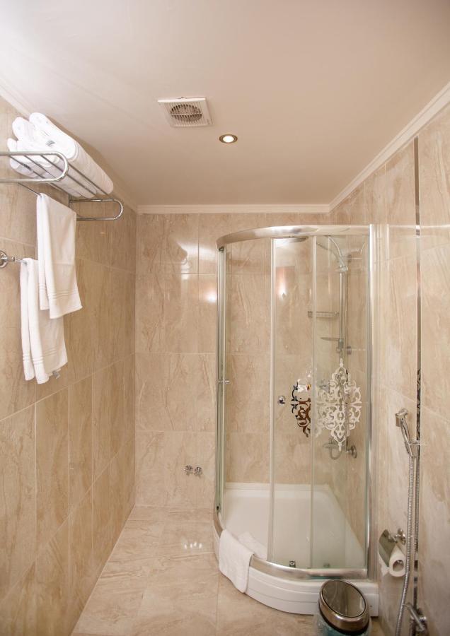 Jolnar Garden Hotel Macka Εξωτερικό φωτογραφία